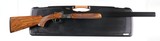 Perugini & Visini Maestro Over/Under Shotgun, 20 Gauge - Image 3 of 17