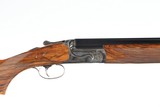 Perugini & Visini Maestro Over/Under Shotgun, 20 Gauge - Image 4 of 17