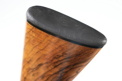 Perugini & Visini Maestro Over/Under Shotgun, 20 Gauge - Image 11 of 17