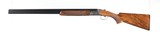 Perugini & Visini Maestro Over/Under Shotgun, 20 Gauge - Image 7 of 17