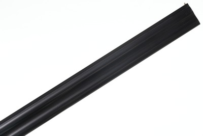 Perugini & Visini Maestro Over/Under Shotgun, 20 Gauge - Image 13 of 17