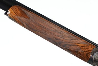 Perugini & Visini Maestro Over/Under Shotgun, 20 Gauge - Image 14 of 17