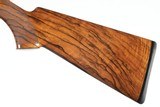 Perugini & Visini Maestro Over/Under Shotgun, 20 Gauge - Image 16 of 17