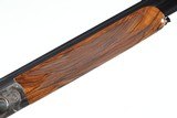 Perugini & Visini Maestro Over/Under Shotgun, 20 Gauge - Image 15 of 17