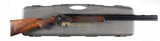 Caesar Guerini Magnus Jaspe Over/Under Shotgun, 12 Gauge - Image 3 of 18