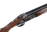 Caesar Guerini Magnus Jaspe Over/Under Shotgun, 12 Gauge - Image 1 of 18