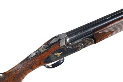 Caesar Guerini Magnus Jaspe Over/Under Shotgun, 12 Gauge - Image 1 of 18