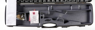 Caesar Guerini Magnus Jaspe Over/Under Shotgun, 12 Gauge - Image 18 of 18