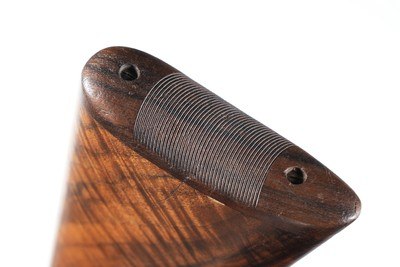 Caesar Guerini Magnus Jaspe Over/Under Shotgun, 12 Gauge - Image 15 of 18