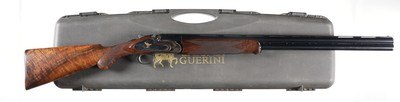 Caesar Guerini Magnus Jaspe Over/Under Shotgun, 12 Gauge - Image 3 of 18