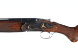 Caesar Guerini Magnus Jaspe Over/Under Shotgun, 12 Gauge - Image 17 of 18