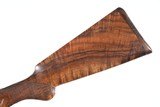 Caesar Guerini Magnus Jaspe Over/Under Shotgun, 12 Gauge - Image 13 of 18