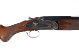 Caesar Guerini Magnus Jaspe Over/Under Shotgun, 12 Gauge - Image 4 of 18