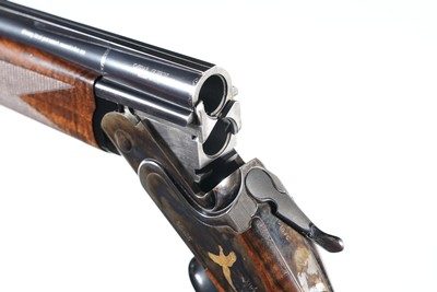 Caesar Guerini Magnus Jaspe Over/Under Shotgun, 12 Gauge - Image 9 of 18