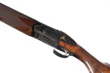 Caesar Guerini Magnus Jaspe Over/Under Shotgun, 12 Gauge - Image 14 of 18