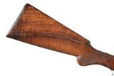 Caesar Guerini Magnus Jaspe Over/Under Shotgun, 12 Gauge - Image 8 of 18