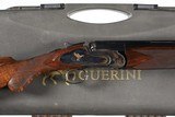 Caesar Guerini Magnus Jaspe Over/Under Shotgun, 12 Gauge - Image 2 of 18