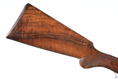 Caesar Guerini Magnus Jaspe Over/Under Shotgun, 12 Gauge - Image 8 of 18