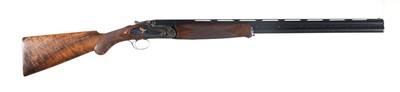 Caesar Guerini Magnus Jaspe Over/Under Shotgun, 12 Gauge - Image 5 of 18