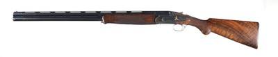 Caesar Guerini Magnus Jaspe Over/Under Shotgun, 12 Gauge - Image 16 of 18