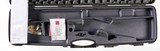 Caesar Guerini Magnus Jaspe Over/Under Shotgun, 12 Gauge - Image 18 of 18