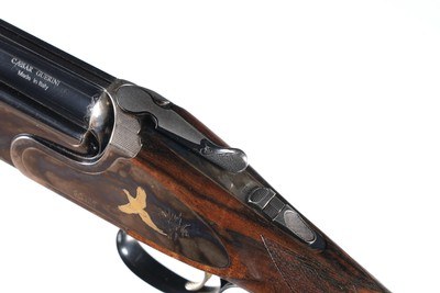Caesar Guerini Magnus Jaspe Over/Under Shotgun, 12 Gauge - Image 10 of 18