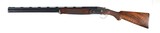 Caesar Guerini Magnus Jaspe Over/Under Shotgun, 12 Gauge - Image 16 of 18