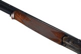 Caesar Guerini Magnus Jaspe Over/Under Shotgun, 12 Gauge - Image 12 of 18