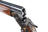 Caesar Guerini Magnus Jaspe Over/Under Shotgun, 12 Gauge - Image 9 of 18