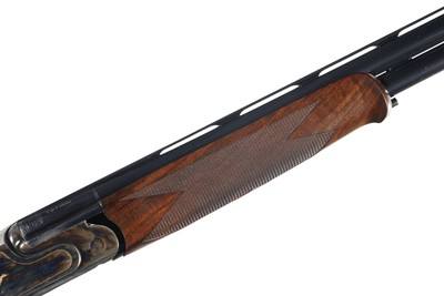 Caesar Guerini Magnus Jaspe Over/Under Shotgun, 12 Gauge - Image 6 of 18
