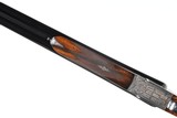 AYA #1 SxS Shotgun 12GA - Image 16 of 19