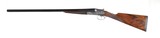 AYA #1 SxS Shotgun 12GA - Image 4 of 19
