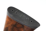 AYA No. 1 SxS Shotgun, 12 Gauge - Image 14 of 19