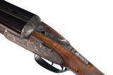 AYA No. 1 SxS Shotgun, 12 Gauge - Image 13 of 19
