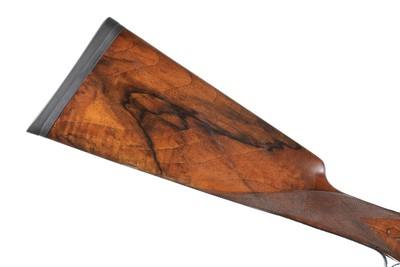 AYA No. 1 SxS Shotgun, 12 Gauge - Image 8 of 19