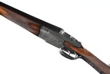 AYA No. 1 SxS Shotgun, 12 Gauge - Image 18 of 19