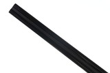 AYA No. 1 SxS Shotgun, 12 Gauge - Image 15 of 19