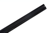 AYA No. 1 SxS Shotgun, 12 Gauge - Image 7 of 19