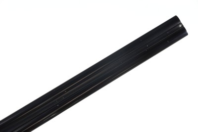 AYA No. 1 SxS Shotgun, 12 Gauge - Image 7 of 19