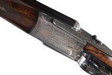 AYA No. 1 SxS Shotgun, 12 Gauge - Image 11 of 19