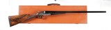 AYA No. 1 SxS Shotgun, 12 Gauge - Image 3 of 19