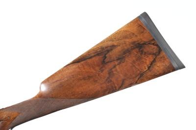 AYA No. 1 SxS Shotgun, 12 Gauge - Image 16 of 19