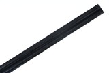 Caesar Guerini Ellipse Curve Over/Under Shotgun, 20 Gauge - 7 of 20