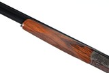 Caesar Guerini Ellipse Curve Over/Under Shotgun, 20 Gauge - 16 of 20