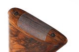 Caesar Guerini Ellipse Curve Over/Under Shotgun, 20 Gauge - 12 of 20
