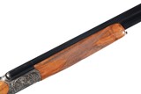 Caesar Guerini Ellipse Curve Over/Under Shotgun, 20 Gauge - 6 of 20