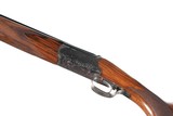 Caesar Guerini Ellipse Curve Over/Under Shotgun, 20 Gauge - 17 of 20