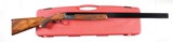 Caesar Guerini Ellipse Curve Over/Under Shotgun, 20 Gauge - 3 of 20