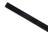 Caesar Guerini Ellipse Curve Over/Under Shotgun, 20 Gauge - 14 of 20