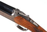 Caesar Guerini Ellipse Curve Over/Under Shotgun, 20 Gauge - 13 of 20